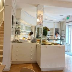 Villa Bagatelle User Photo