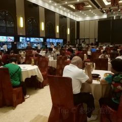 海南大院(海甸岛店) User Photo