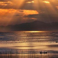 福宁海鲜大排档 User Photo