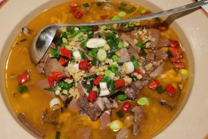 雞毛換糖酒店(佛堂店)