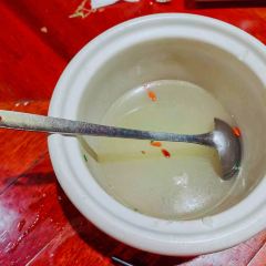 Lujiawan Restaurant User Photo