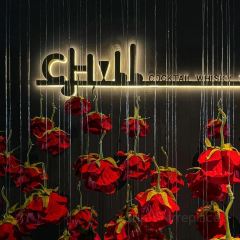52skyrestaurant張用戶圖片