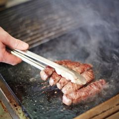 The Tasting Room at Mayura Station User Photo