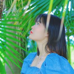 云里小坐·海泉湾·团建·聚会·下午茶(金堂海泉湾店) User Photo