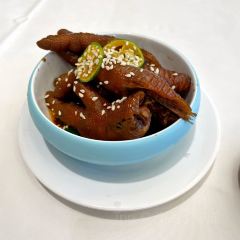 JINHUI RESTAURANT User Photo