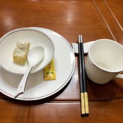 廣場飯店張用戶圖片