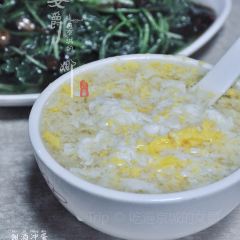 瘦鬼老档糖水铺 User Photo