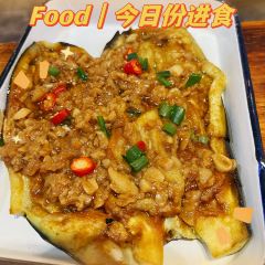 建国钢丝小串 여행 사진