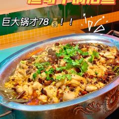 漁哥活魚張用戶圖片