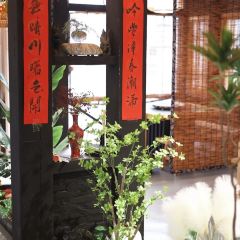 花間雲裳•雲南玉石板燒張用戶圖片