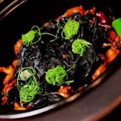 WAN YAN User Photo
