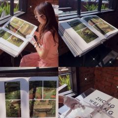 篽箖·上野書屋張用戶圖片