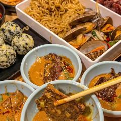 老店鹵鵝張用戶圖片