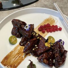 GRAND HOUSE NANHU JIAXING 여행 사진