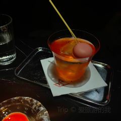 Flavor Lounge User Photo