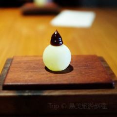 SingleThread Farm - Restaurant - Inn User Photo