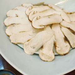 三锅庄土菜馆(九龙店) ảnh của người dùng