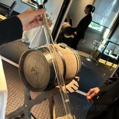 Arzak User Photo