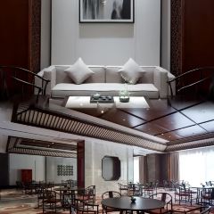 康莱酒店中西餐厅 User Photo