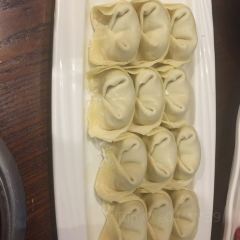 東海怡品海鮮餐廳(濱湖店)張用戶圖片