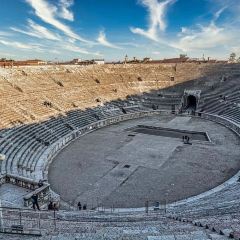 Gelateria Dondoli張用戶圖片