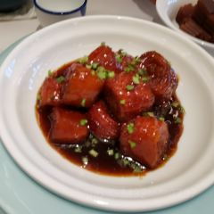梅飞酒家(名辉豪庭店) User Photo