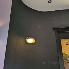 焗造(桂城店) User Photo