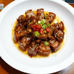 嘉禾早酒(嘉禾店) User Photo