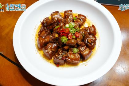 嘉禾早酒(嘉禾店)