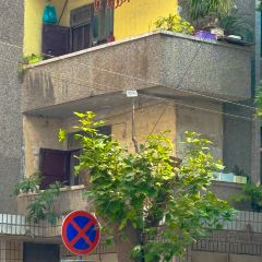 建康羊肉汤(简阳总店) User Photo