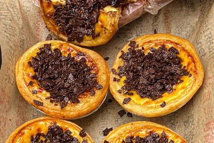 肯德基(海安明珠店)