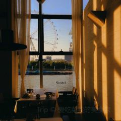 SUNSET RESTAURANT User Photo