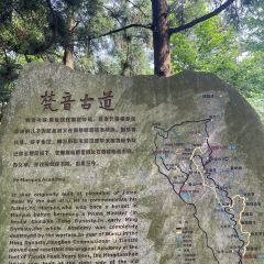 何記香辣跳跳蛙（蒸陽南路店）張用戶圖片