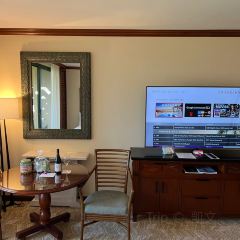 Tidepools User Photo