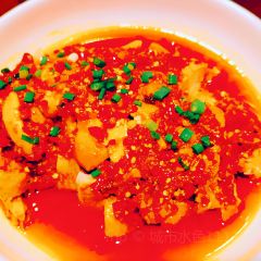 最爱妈妈菜(新区店) User Photo