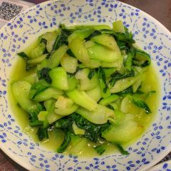 严州府·状元楼(西门街店) User Photo