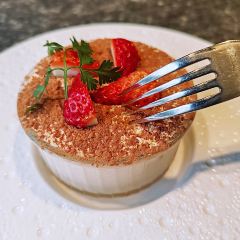 SHADOWS(光大店) User Photo