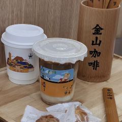 江大小后街張用戶圖片