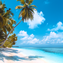 Sunset Pool Café User Photo