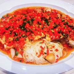Nine Five Beijing Cuisine User Photo