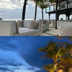 PENNY LANE User Photo