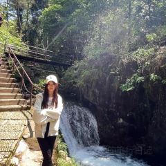 404Brunch&Bistro User Photo