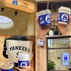 无二鮨寿司天妇罗(广沿路店) User Photo
