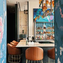 蘇州四季飯店·瓏廊張用戶圖片