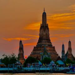 Omakase Don by Teppen User Photo