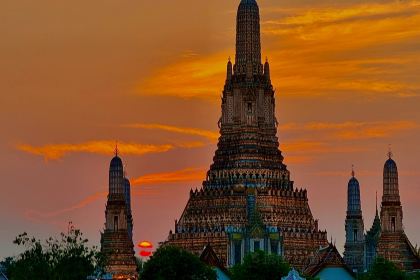 Omakase Don by Teppen