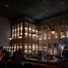 廟前三酉（時代金融中心店）張用戶圖片