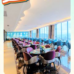 抚仙湖海豚湾酒店·山海轩中餐厅 User Photo