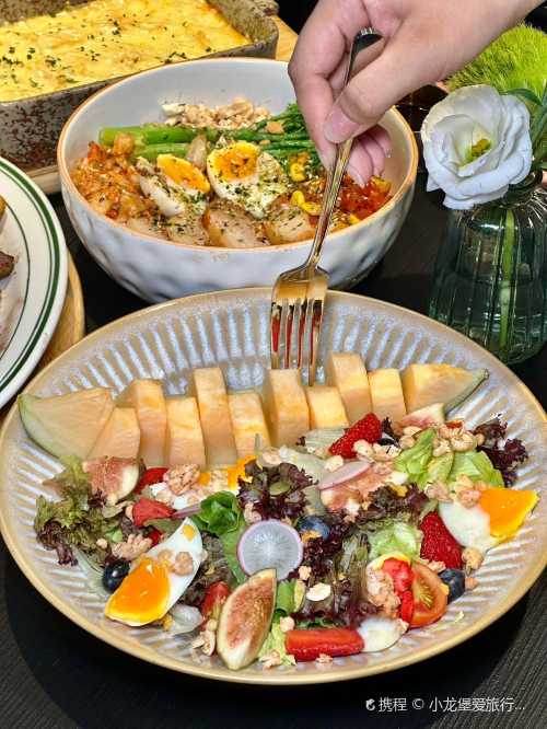 Pennehut畔尼意面(万象城店)