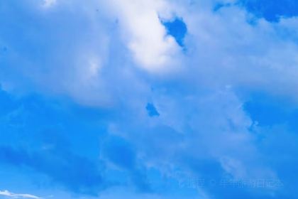 罕山奶茶馆(和平路店)